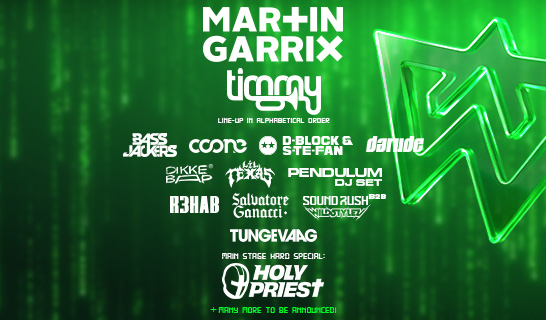 Tuplaboksi / Weekend yhden pv liput PV2